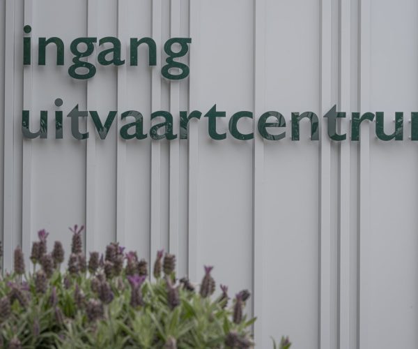 Rooseveltlaan 014-min
